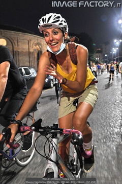 2020-07-23 Milano - Critical Mass 047